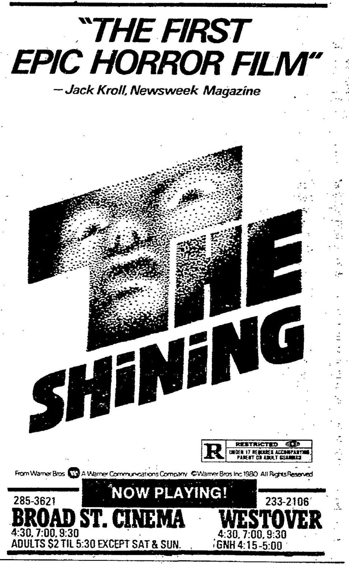 The Shining.jpg